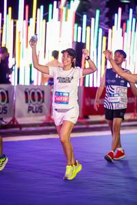 BIB: 
                            <button type="button" onclick="openModal(24572898)" class="btn btn-primary btn-sm float-right btn-popup" data-toggle="modal" data-target=".modal-high-quality">
                        <i class="fas fa-shopping-cart"></i> Add to Cart
                    </button>
                                            <button type="button" onclick="isThisMe(24572898, true)" class="btn btn-success btn-sm float-right btn-popup btn-isme hidden" data-toggle="tooltip" data-placement="bottom" title="นี่คือรูปของคุณใช่ไหม คลิกที่นี่เพื่อเอาเข้าอัลบั้ม">
                        <i class="fas fa-plus"></i> Add to album
                    </button>
                    <button type="button" onclick="isThisMe(24572898, false)" class="btn btn-warning btn-sm float-right btn-popup btn-isnotme hidden">
                        <i class="fas fa-ban"></i> Remove from album
                    </button>